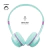 Auricular X-View Kids en internet