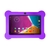 Funda tablet 7" SMALLEAR - comprar online