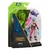 League of Legends: Figura articulada de 10 cm con accesorios "JINX" - SPIN MASTER