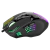 Mouse Gamer Backlit - 6 botones GM216 - comprar online