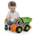 Truck block CALESITA 878 - comprar online