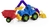 Rodado block completo CALESITA 879 - comprar online