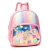 Mochila Trendy multicolor - 51444 - comprar online