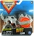 MONSTER JAM: "DIRT SQUAD": Vehículo coleccionable 1:64 - SPIN MASTER en internet