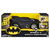 Batimóvil a radio control de DC - SPIN MASTER