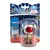 Pinypon Action Space - Figuras de astronauta