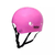 Casco protector Rocker - TIMMY