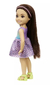 Muñeca Barbie Chelsea - comprar online