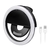 Aro Luz Led - Selfie Ring en internet