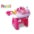 Baby Set de RONDI