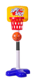 Basketball Set RONDI