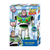 Toy Story: Súper figura coleccionable de Buzz Lightyear, 55 CM - DITOYS - comprar online