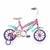 Bicicleta Stark Love - Rodado 12 - comprar online