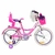 Bicicleta Stark Pink - Rodado 14 - comprar online