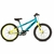 Bicicleta Stark Vulcano - Rodado 20 - comprar online