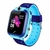 Smartwatch Niños - GPS en internet