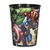 Vaso de AVENGERS
