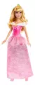 Muñeca "Princesas de disney" - 28CM - comprar online