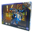 Puzzle de DC - 150 piezas