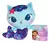 Muñeco de plush - Gabby's Doll House en internet