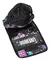 Cartuchera desplegable - Chimola - comprar online