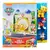 Set de juego de diferentes escenarios - Paw Patrol - comprar online