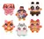 Cookeez Makery: Tostadora con peluche sorpresa - comprar online