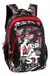 Mochila Everlast - 52417 - comprar online