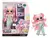 Muñeca ¡L.O.L Surprise! serie 5 - Tweens - comprar online
