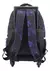Mochila de carro Discovery - Cod. 27761 - comprar online