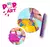 Pinypon - Pop & art - 17cm - comprar online