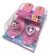 Zapatitos de disney Princesas - DITOYS - comprar online
