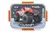 Lunchera small truck "Chimola" - comprar online