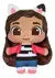 Muñeco de plush - Gabby's Doll House - TIMMY