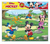 Mis primeros encastres - Mickey Mouse