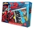 Puzzle de 240 piezas de Spiderman