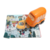 Puzzle de madera "Bus escolar" 25 piezas - Topbright