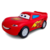 Rayo McQueen CARS