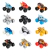 MONSTER JAM: Mini vehículo sorpresa - SPIN MASTER - comprar online