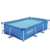 Pileta Estructural Steel Pro - 2300Lts - BESTWAY - comprar online