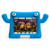 Funda Tablet Microcase 7" - comprar online