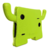 Funda Tablet Microcase 7" - TIMMY
