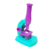 Microscopio con zoom de 150 - comprar online