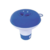 Boya flotante para cloro - BESTWAY - comprar online