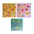 Carpeta 3x40 "Summer friend"