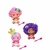 Minibellies Poopsurprise The Bellies