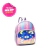 Mochila Trendy multicolor - 51444