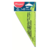 Escuadra Maped Twist