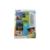 Puzzle de 60 piezas - Scooby Doo - comprar online