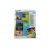Puzzle de 60 piezas - Scooby Doo - comprar online